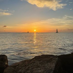 Meet your Posher, Sean